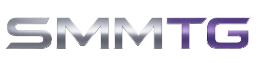 Дешевая SMM-панель Телеграм со скидкой 12% | Provider SMM Telegram