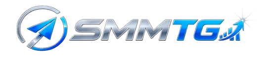Дешевая SMM-панель Телеграм со скидкой 12% | Provider SMM Telegram