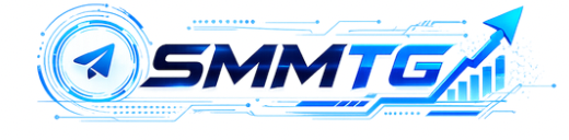 Дешевая SMM-панель Телеграм со скидкой 12% | Provider SMM Telegram